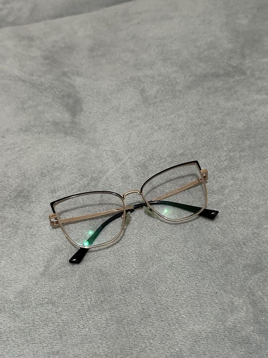 Ochelari de vedere -1,5