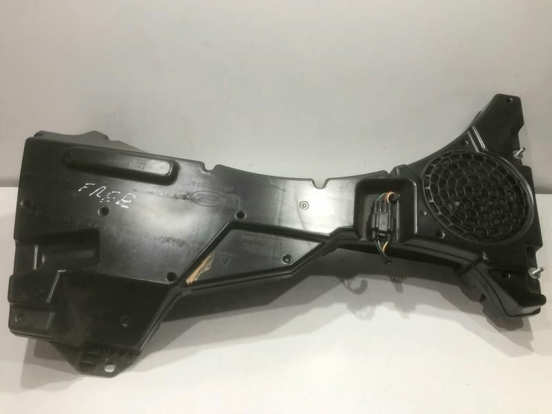 Subwoofer auto Land Rover Freelander 2 6H52-19A067-A