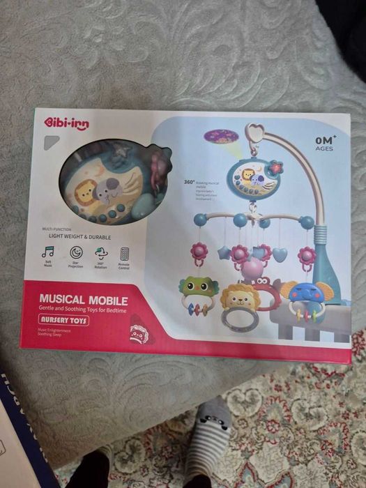 Продается из дома