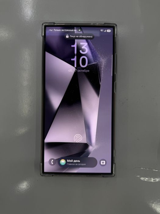 Продам Samsung S24 Ultra