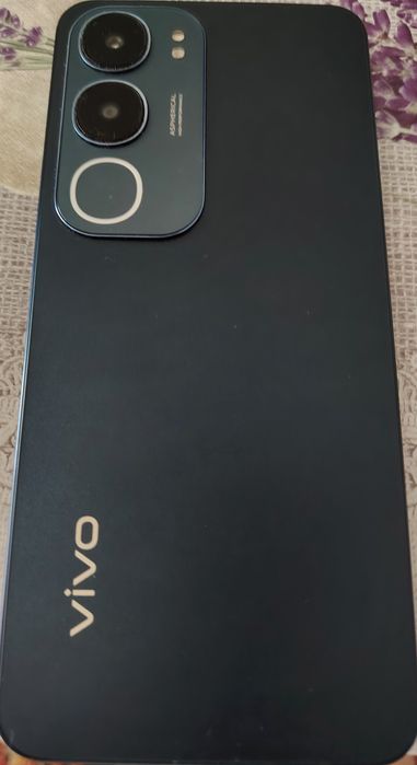 Продам телефон в хорошем состоянии