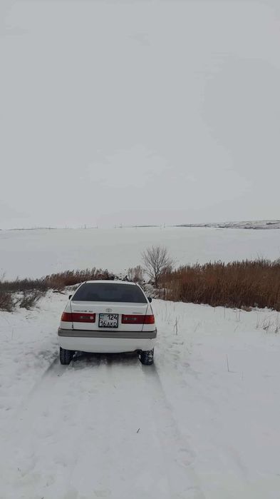 Продам Corona premium