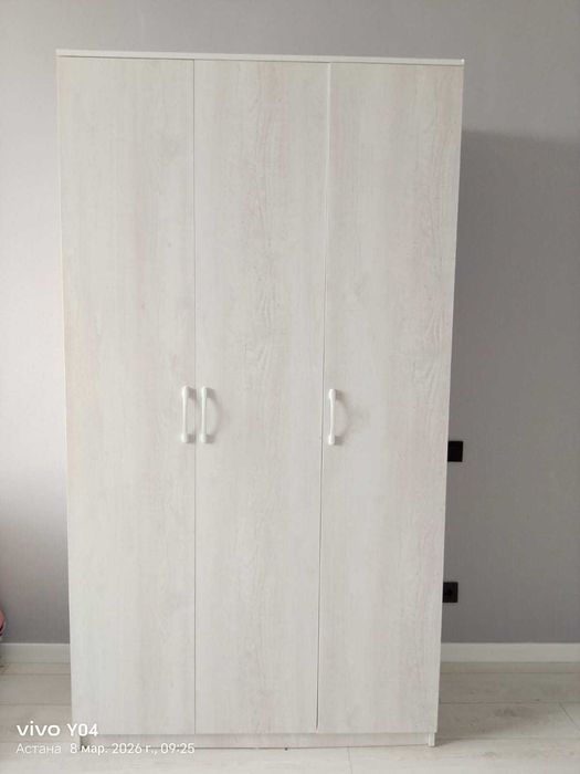 Шкаф продам (Б\У)