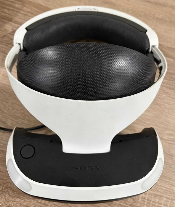 Продавам Playstation VR Очила