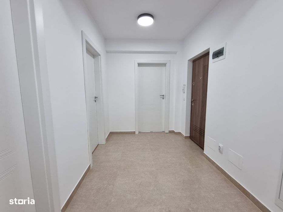 Spatiu pentru birou, salon, cabinet, sediu firma - Moara de Vant