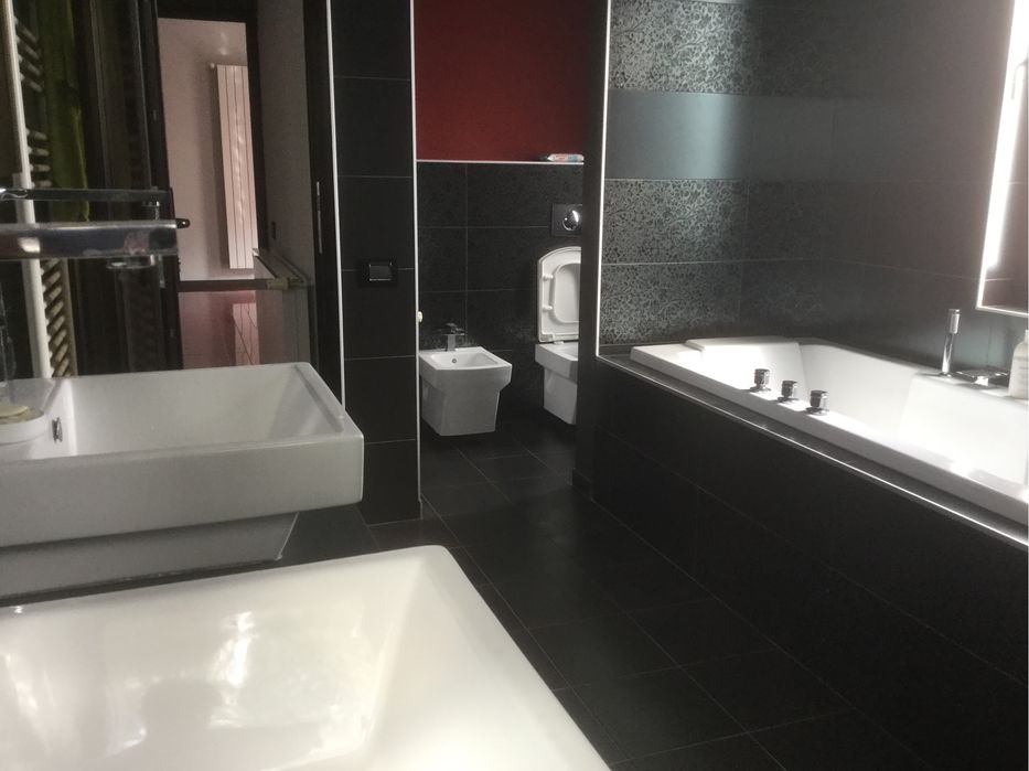 Casa de vanzare Timisoara Nord proprietar