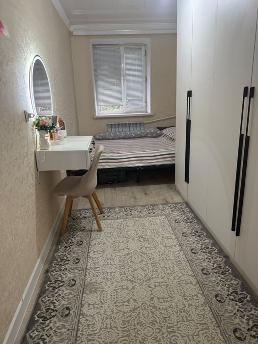 Продажа уютной квартиры