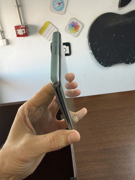 Vand Honor 60 Pro impecabil verisune Asia
