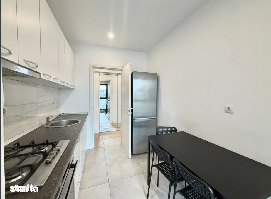 Apartament 2 camere/ Onix Park/ Aviatiei-Pipera