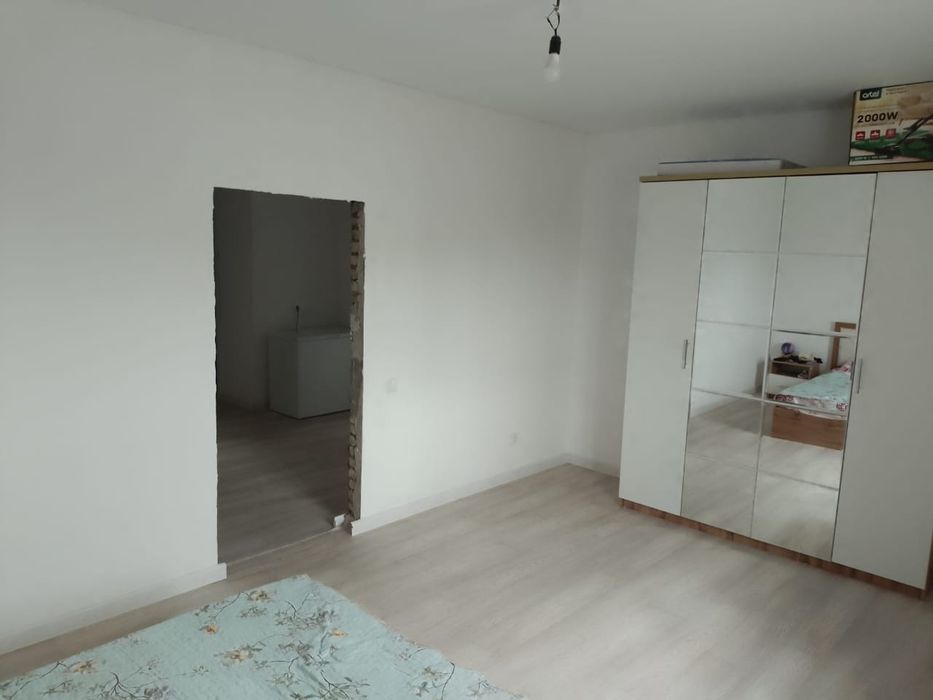 Частный Дом, Коянды