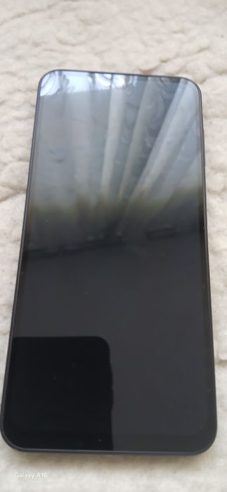 Samsung A17 5G 128