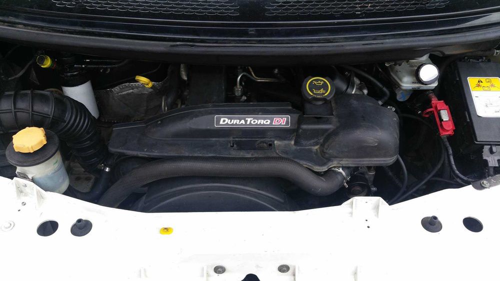 Piese ford transit microbuze camionete 2. 0 2.2 2. 4 2. 5