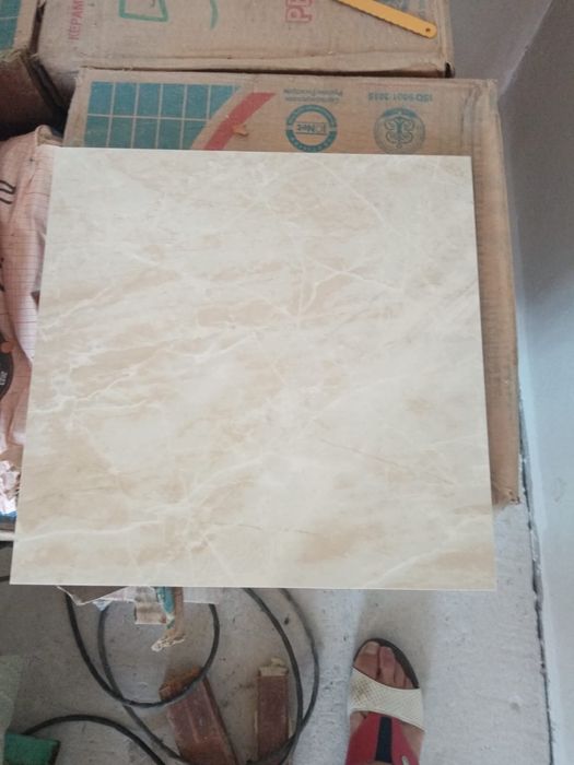 Продается плитка