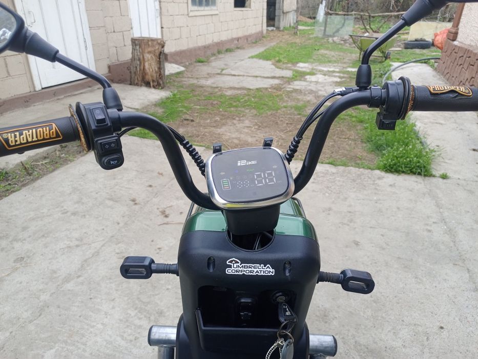 Продам танк 108 Состояние ляля