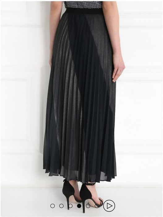 Маркови поли Max&Co, SportMax, Patrizia Pepe