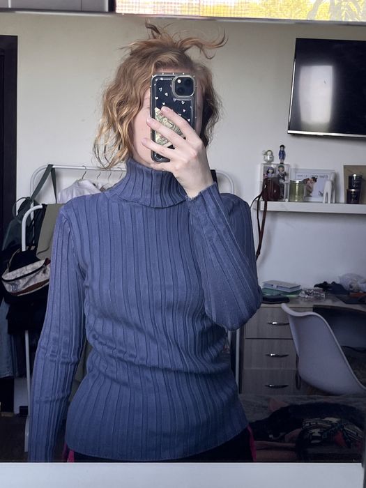 Продам одежду/свитера/кофты