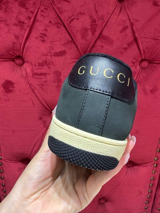 Adidasi Gucci 35-42