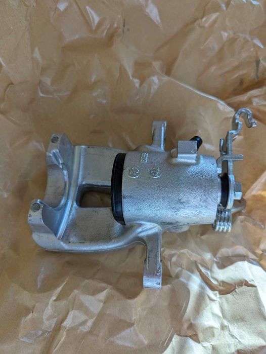 Чисто нов спирачен апарат ABE CZH1266 - Ауди, Шкода и др.