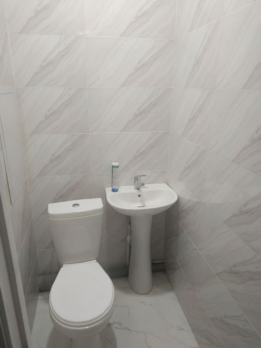 Водник 3 хонали оилага  без маклер