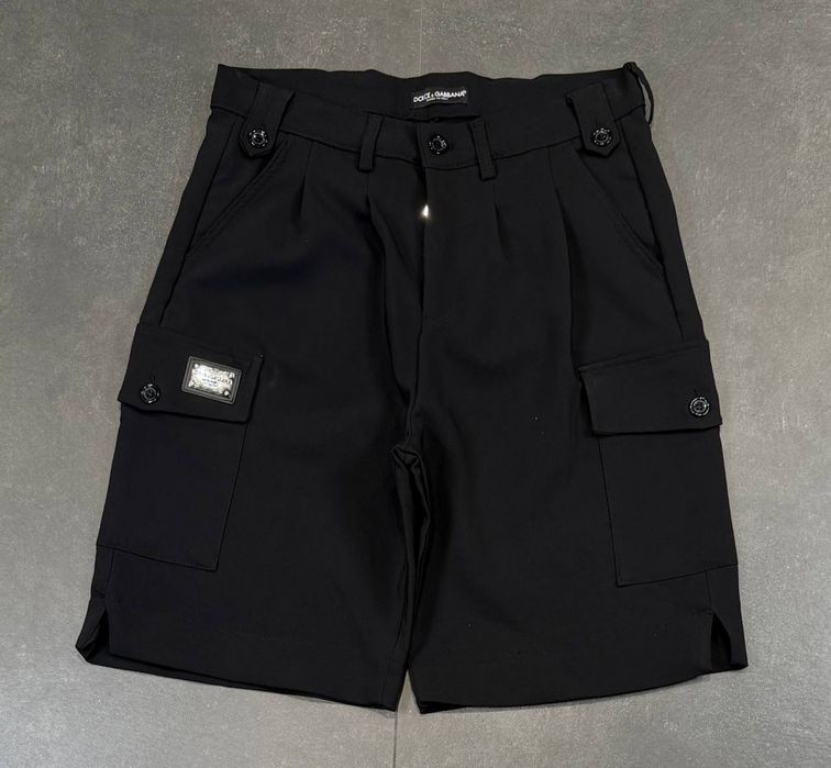 Висок Клас Мъжки Дънки LV/Balenc и др