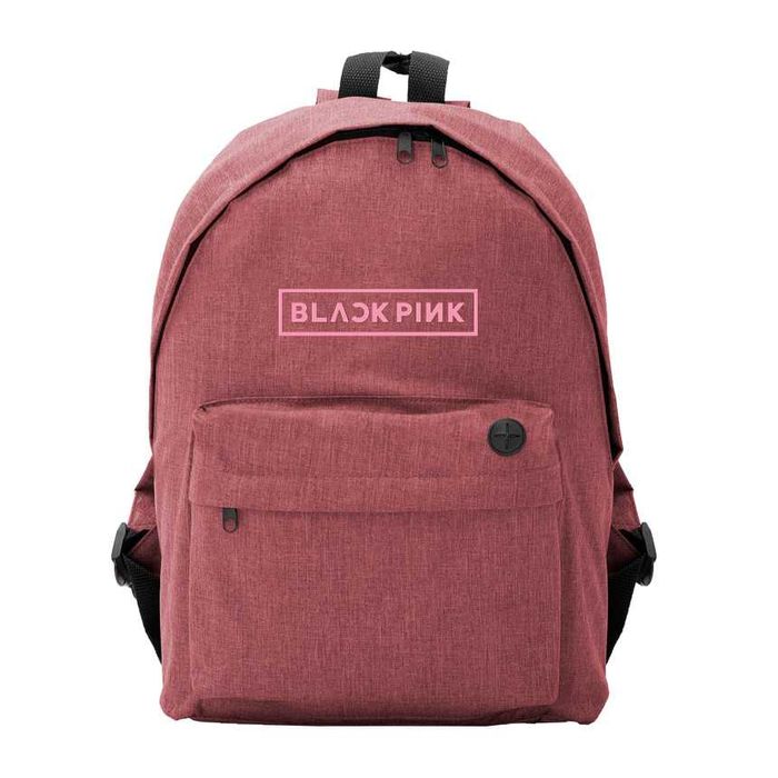 Раници за ученици BTS / БТС, BLACK PINK K-POP. Или поръчай с ТВОЯ идея