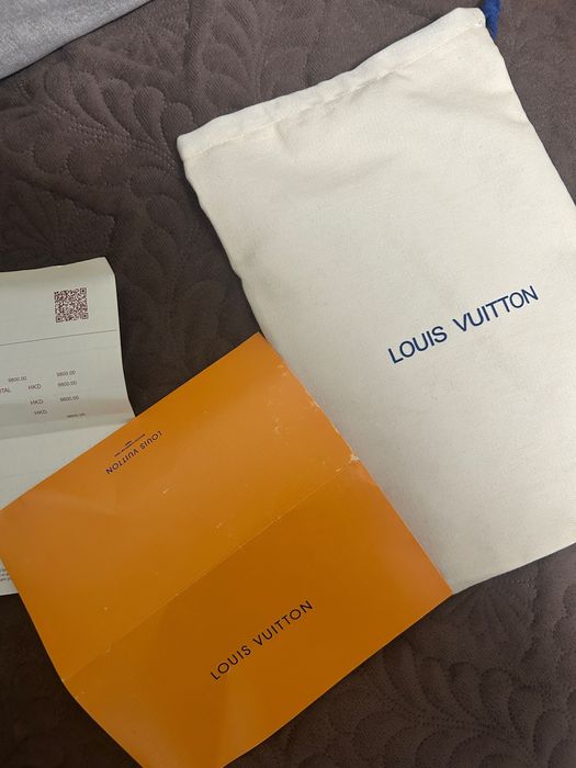 Vând adidași Luis Vuitton
