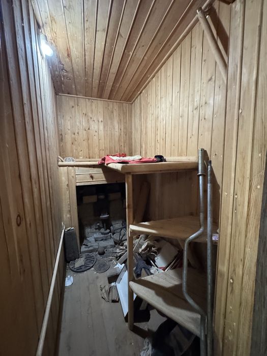 Дом с вьездом Парк Дустлик 31 школа