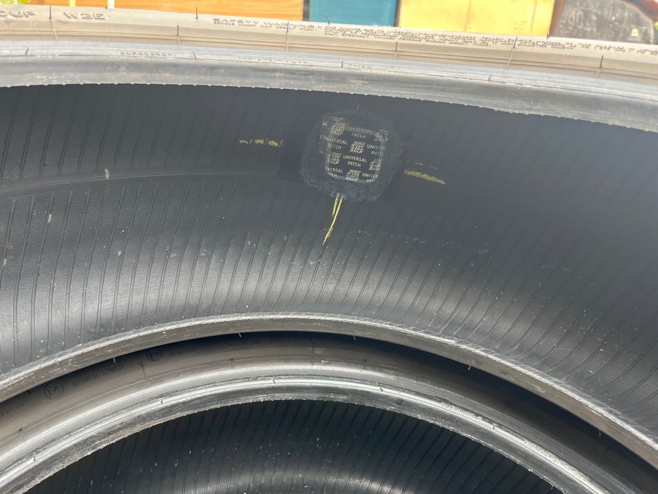 Зимни автомобилни гуми BRIDGESTONE BLIZZAK 225/55/R17