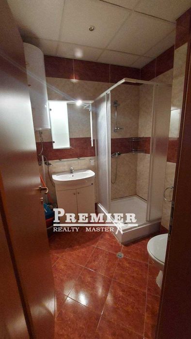 Продава се Тристаен апартамент в к.к. Елените - 107 кв.м за 767 €/кв.м - Снимка #2