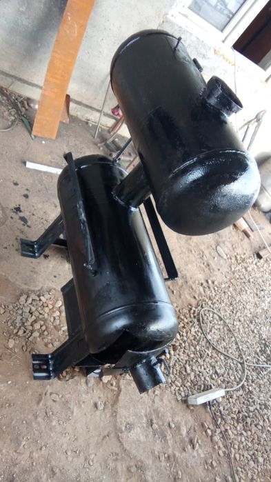 Продам печь для бани