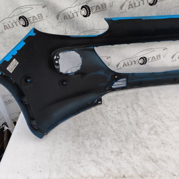 Bara fata Opel Adam Turbo an 2015-2016-2017-2018