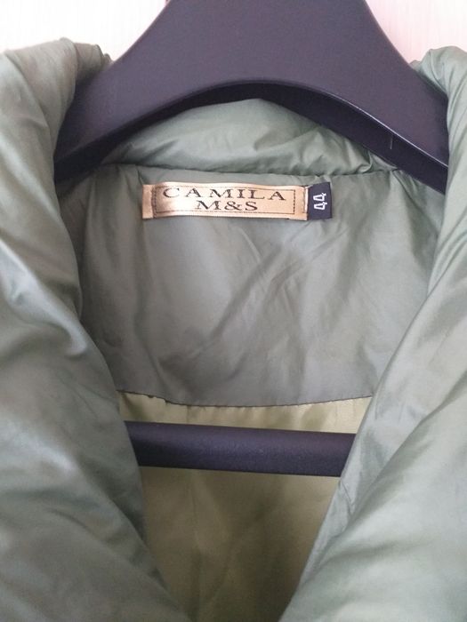 Продаю куртки разные