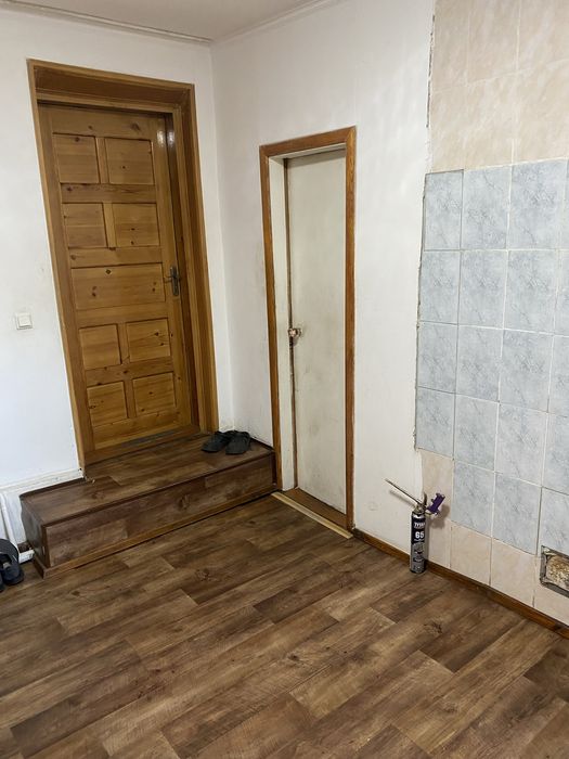 Продам 3 комнатный дом