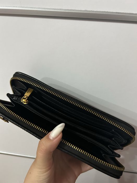 Портмоне Guess оригинално