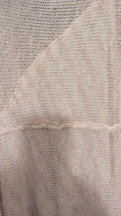 Дамска туника Junona XL