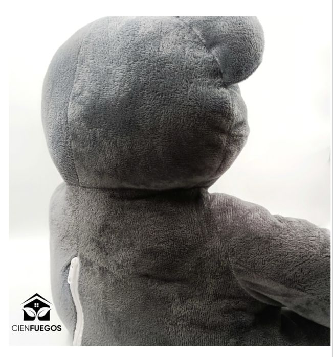 Лежаки, домики для животных