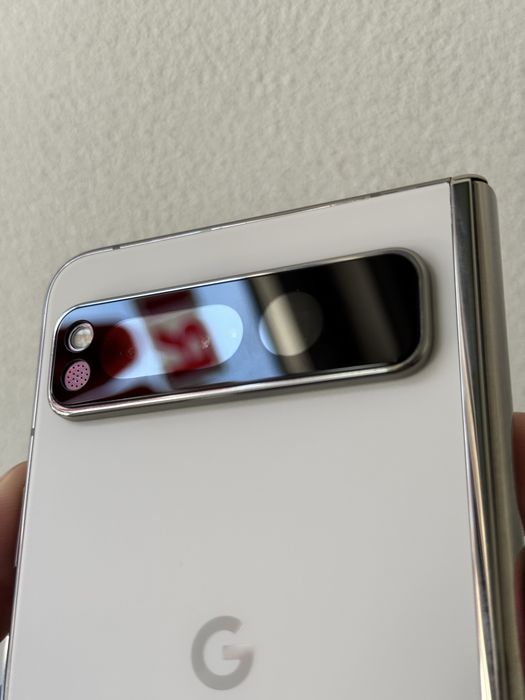 google pixel 9a 256gb - telefoane Google | OLX.ro