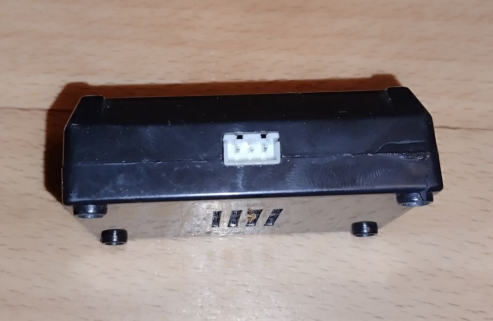 Продам вертолёт радиоуправляемый