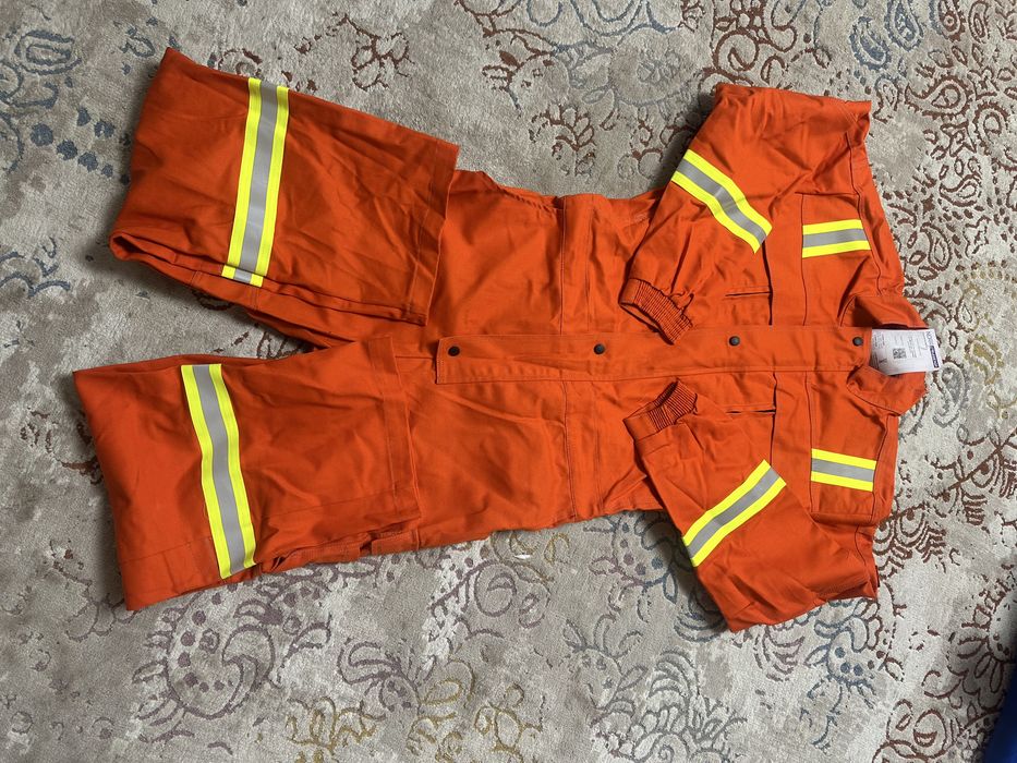 продам летний комбез