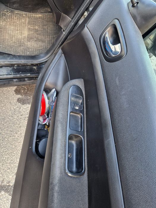 Vând Peugeot 307