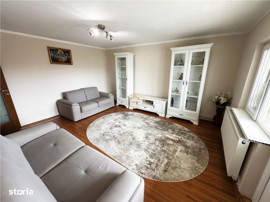 VIDEO | Apartament decomandat cu 3 camere | Micro 16