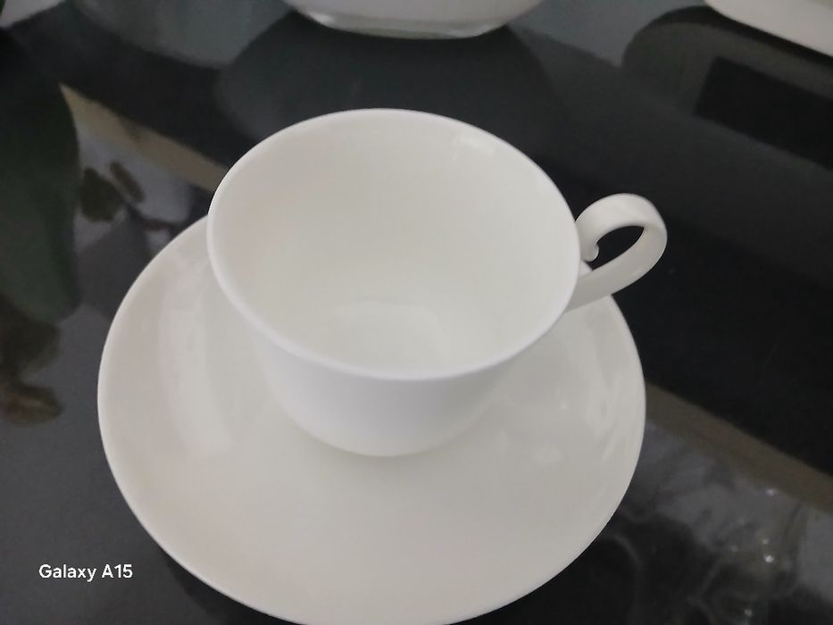 Vand cesti de cafea villeroy boch