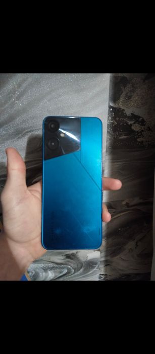 Tecno pova neo 3