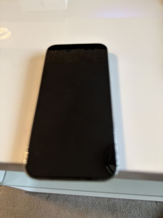 Iphone 14 Pro Max 256 GB