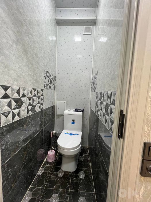 2/2/4 Паркентский базар