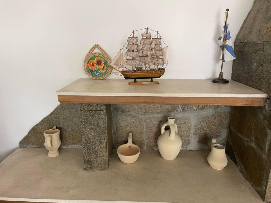 Продава се Къща в Хисаря - 400 кв.м за 1125 €/кв.м - Снимка #12