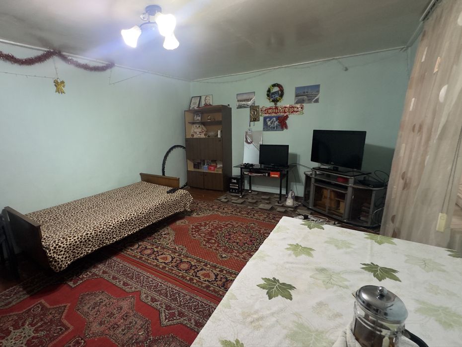 Продается дом/участок