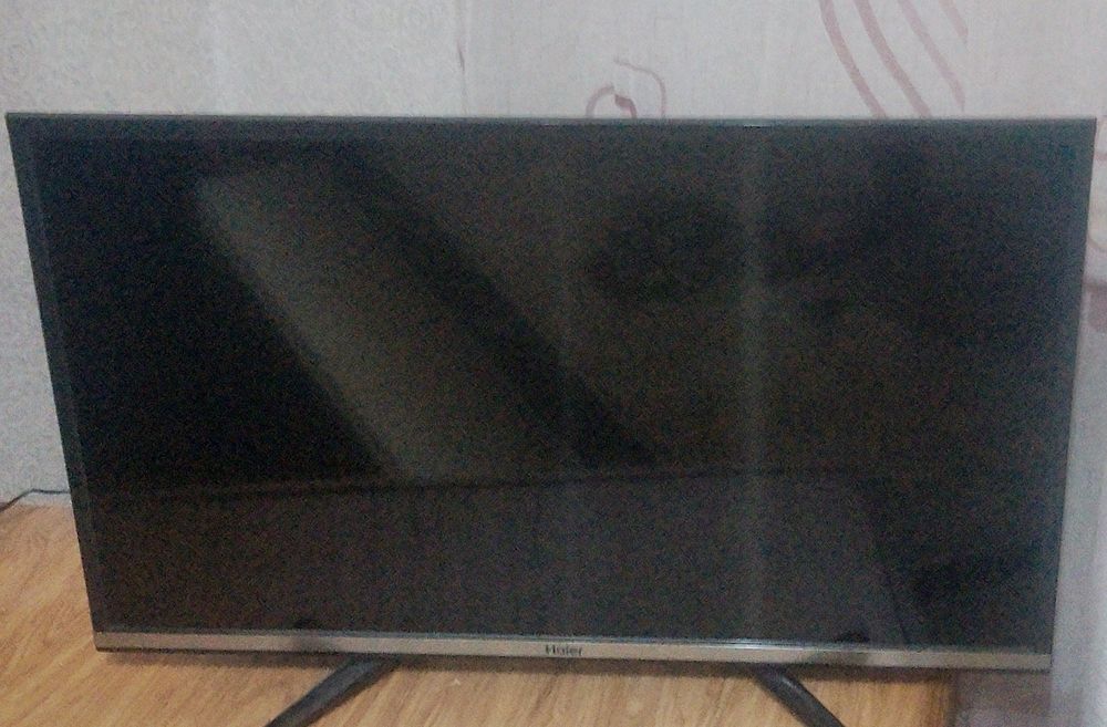 Продам телевизор