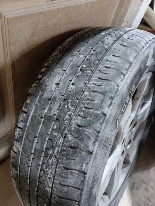 Продам или поменяю на R15