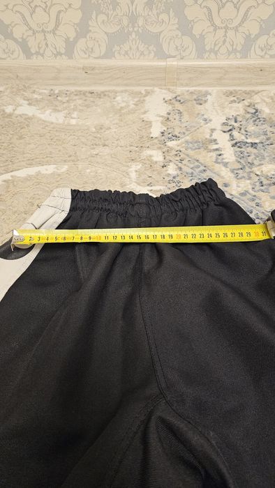 В Петропавловске продам формы для тхэквондо